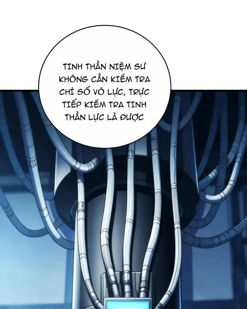 Hệ Thống Nhân Mười Thẻ Này Có Bug Rồi! Chap 3 - Next Chap 4
