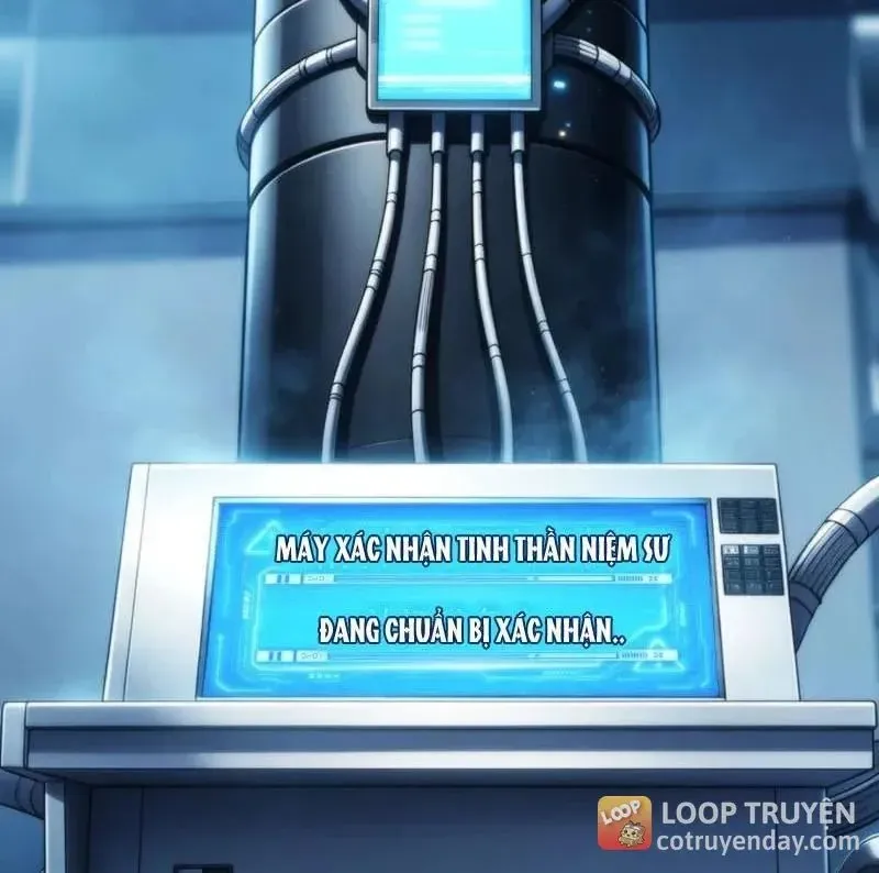 Hệ Thống Nhân Mười Thẻ Này Có Bug Rồi! Chap 3 - Next Chap 4