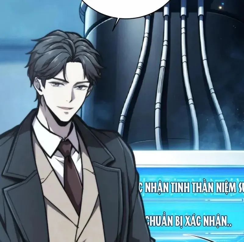 Hệ Thống Nhân Mười Thẻ Này Có Bug Rồi! Chap 3 - Next Chap 4