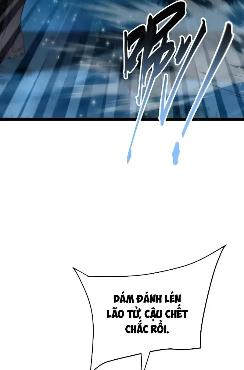 Hệ Thống Nhân Mười Thẻ Này Có Bug Rồi! Chap 4 - Next Chap 5