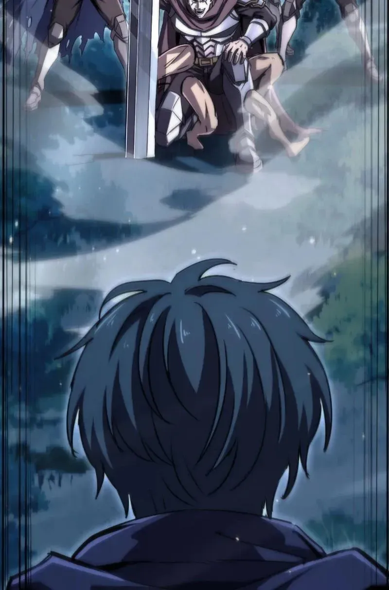 Hệ Thống Nhân Mười Thẻ Này Có Bug Rồi! Chap 4 - Next Chap 5