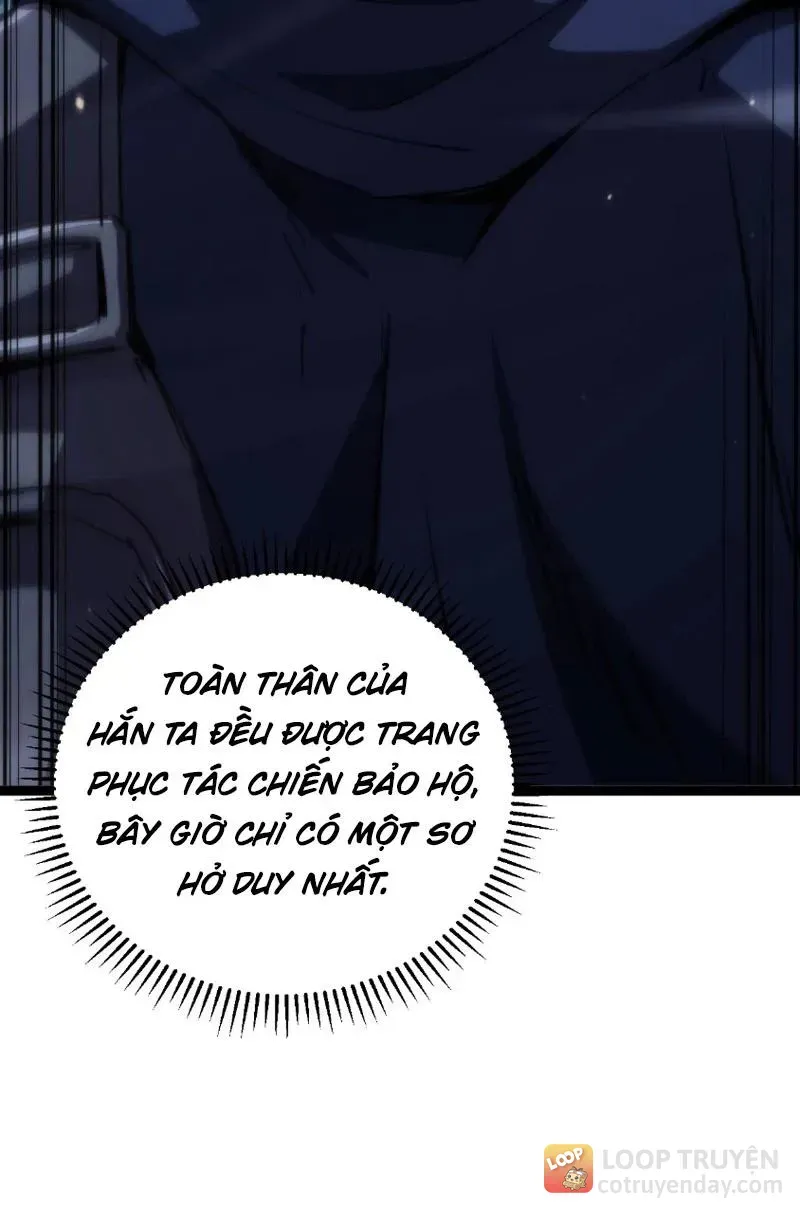 Hệ Thống Nhân Mười Thẻ Này Có Bug Rồi! Chap 4 - Next Chap 5