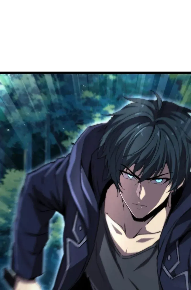 Hệ Thống Nhân Mười Thẻ Này Có Bug Rồi! Chap 4 - Next Chap 5