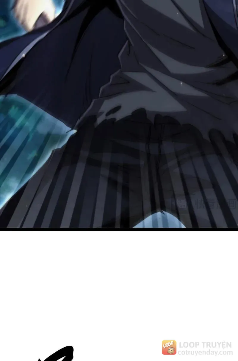 Hệ Thống Nhân Mười Thẻ Này Có Bug Rồi! Chap 4 - Next Chap 5