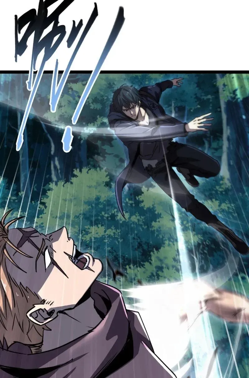 Hệ Thống Nhân Mười Thẻ Này Có Bug Rồi! Chap 4 - Next Chap 5