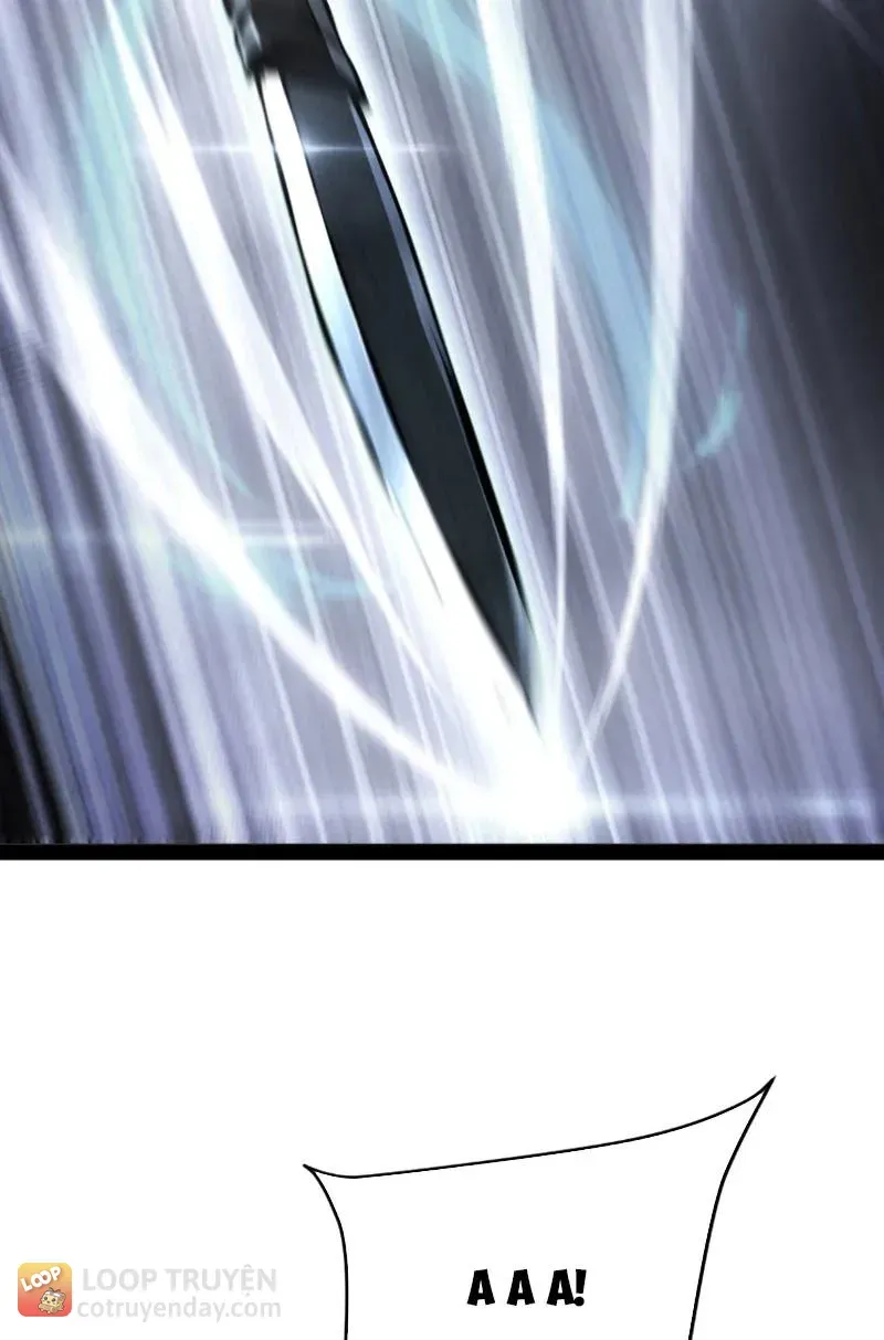 Hệ Thống Nhân Mười Thẻ Này Có Bug Rồi! Chap 4 - Next Chap 5