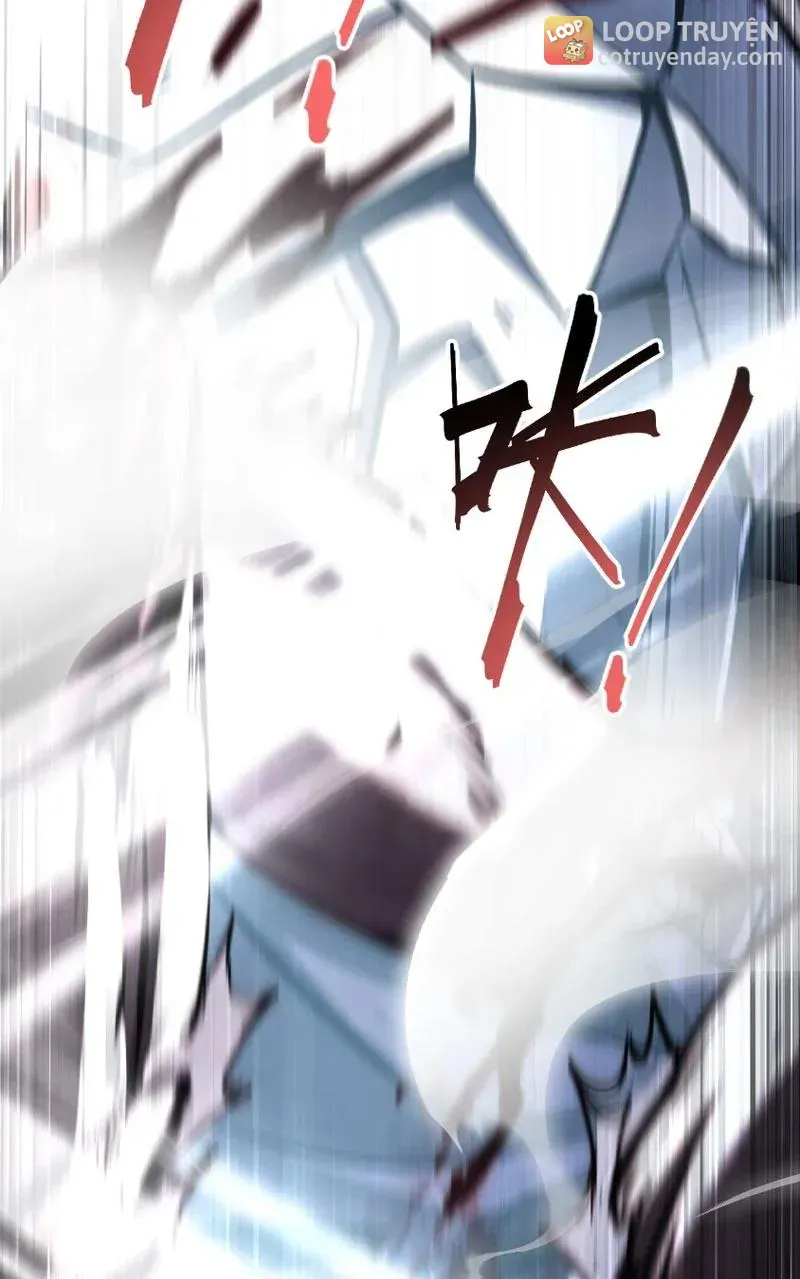 Hệ Thống Nhân Mười Thẻ Này Có Bug Rồi! Chap 4 - Next Chap 5