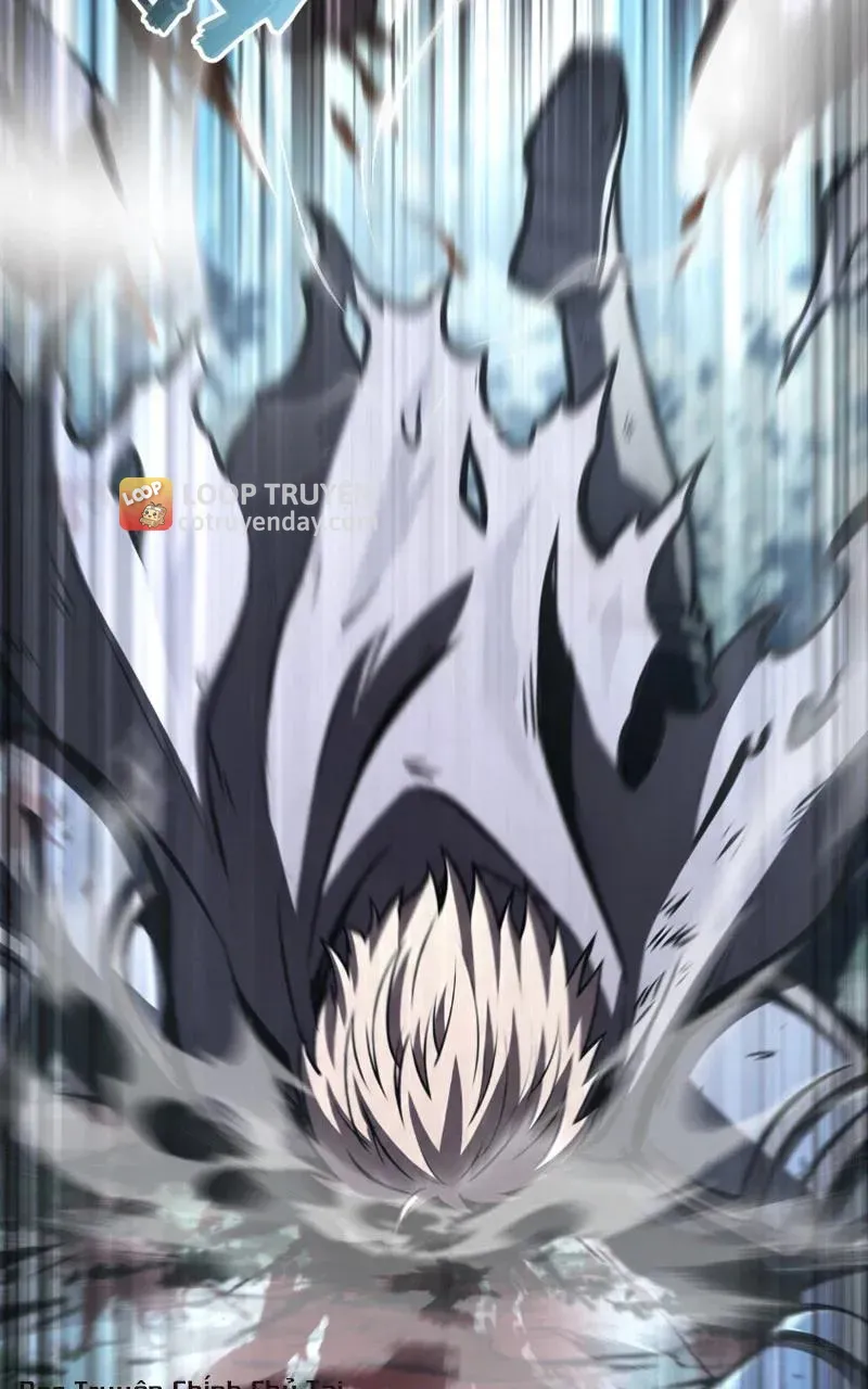 Hệ Thống Nhân Mười Thẻ Này Có Bug Rồi! Chap 4 - Next Chap 5