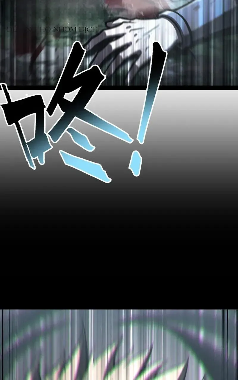 Hệ Thống Nhân Mười Thẻ Này Có Bug Rồi! Chap 4 - Next Chap 5