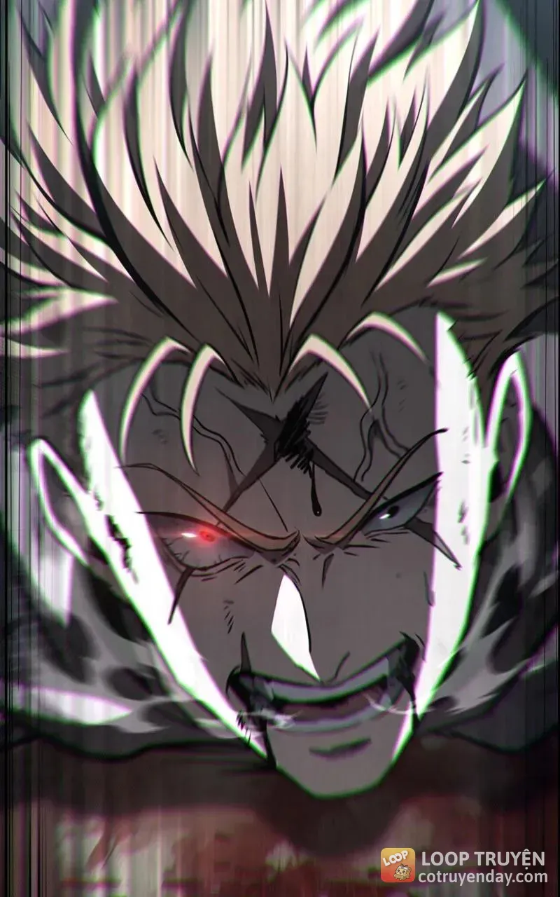 Hệ Thống Nhân Mười Thẻ Này Có Bug Rồi! Chap 4 - Next Chap 5