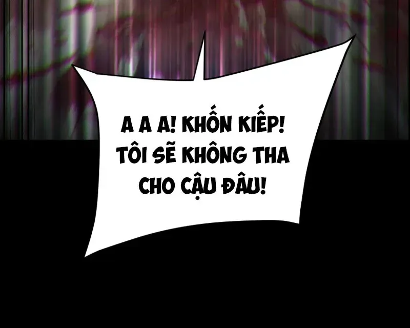 Hệ Thống Nhân Mười Thẻ Này Có Bug Rồi! Chap 4 - Next Chap 5