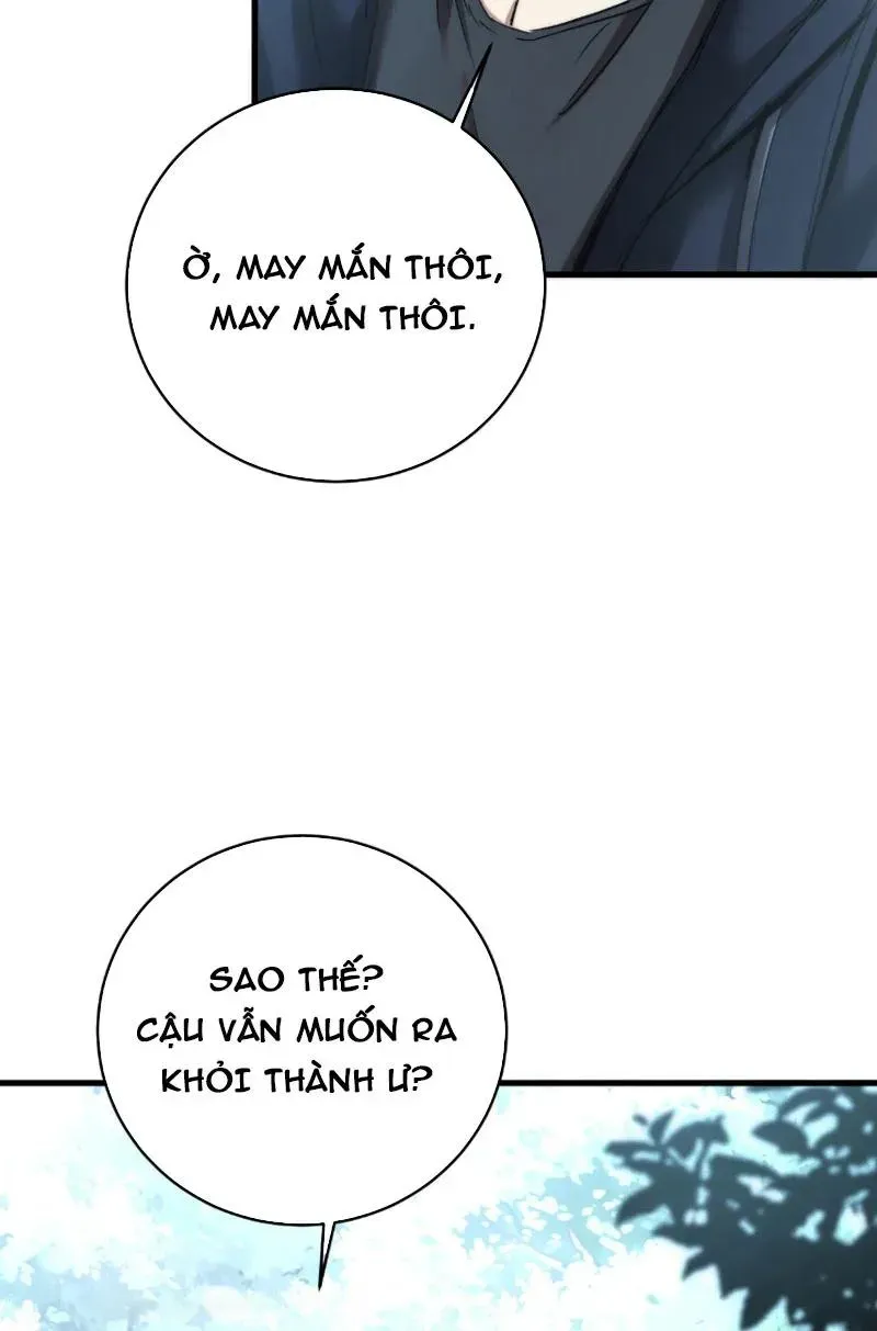 Hệ Thống Nhân Mười Thẻ Này Có Bug Rồi! Chap 4 - Next Chap 5