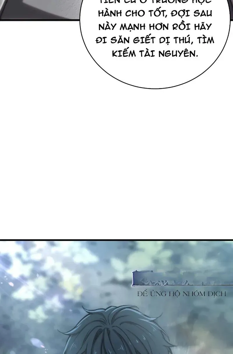 Hệ Thống Nhân Mười Thẻ Này Có Bug Rồi! Chap 4 - Next Chap 5