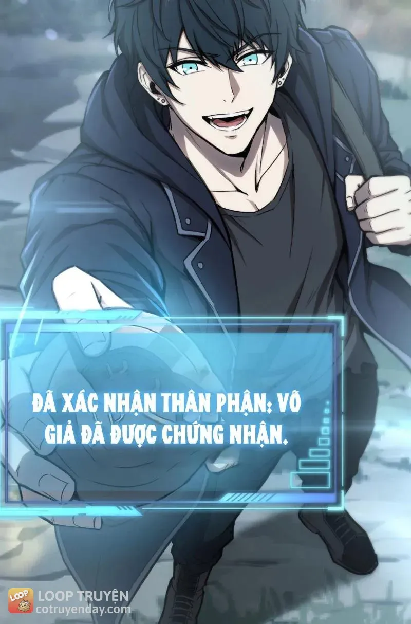 Hệ Thống Nhân Mười Thẻ Này Có Bug Rồi! Chap 4 - Next Chap 5