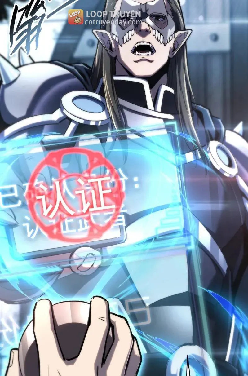 Hệ Thống Nhân Mười Thẻ Này Có Bug Rồi! Chap 4 - Next Chap 5