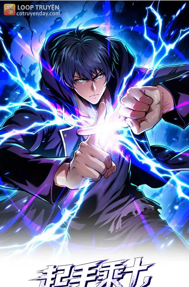 Hệ Thống Nhân Mười Thẻ Này Có Bug Rồi! Chap 4 - Next Chap 5