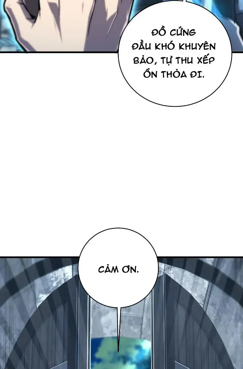 Hệ Thống Nhân Mười Thẻ Này Có Bug Rồi! Chap 4 - Next Chap 5