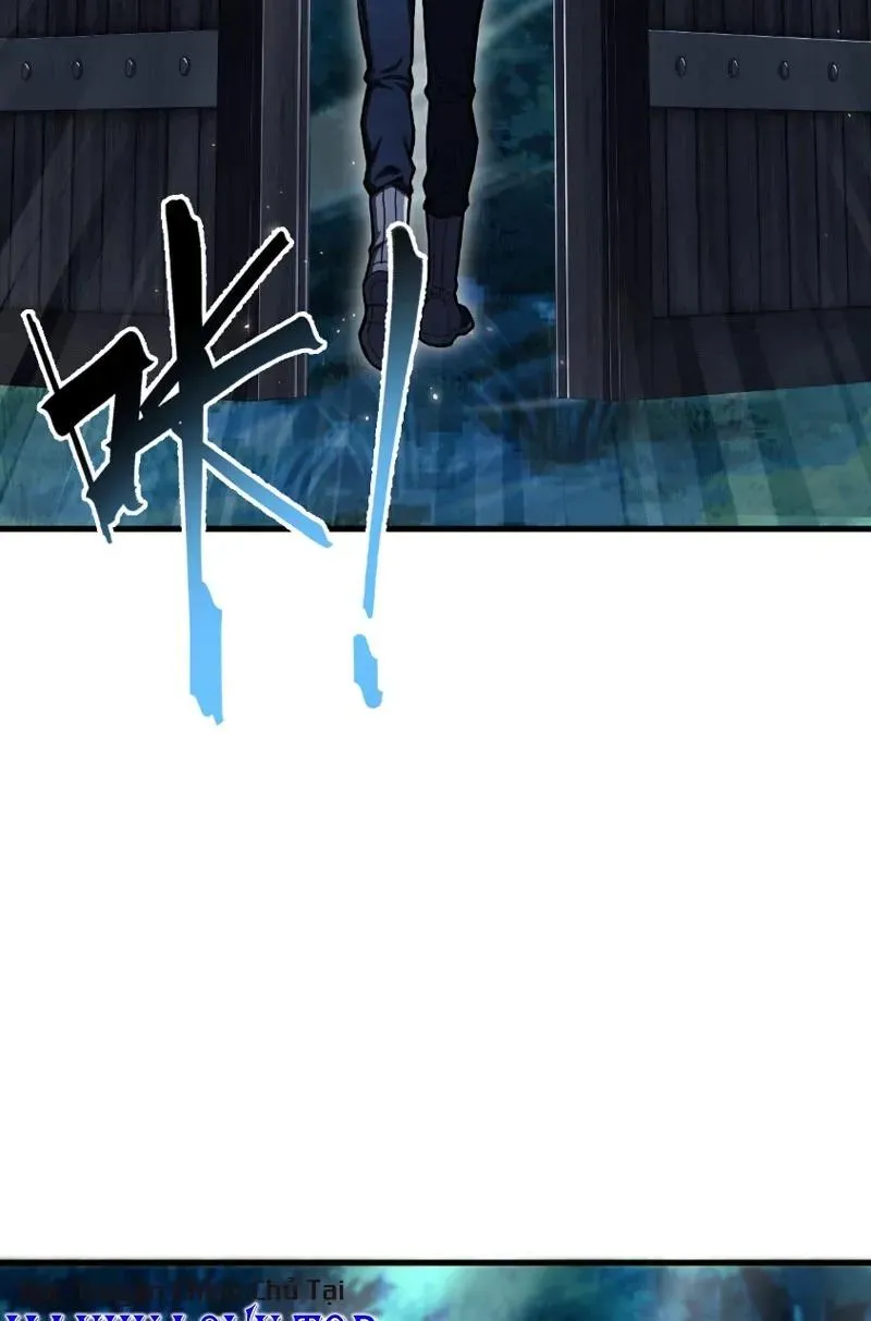 Hệ Thống Nhân Mười Thẻ Này Có Bug Rồi! Chap 4 - Next Chap 5