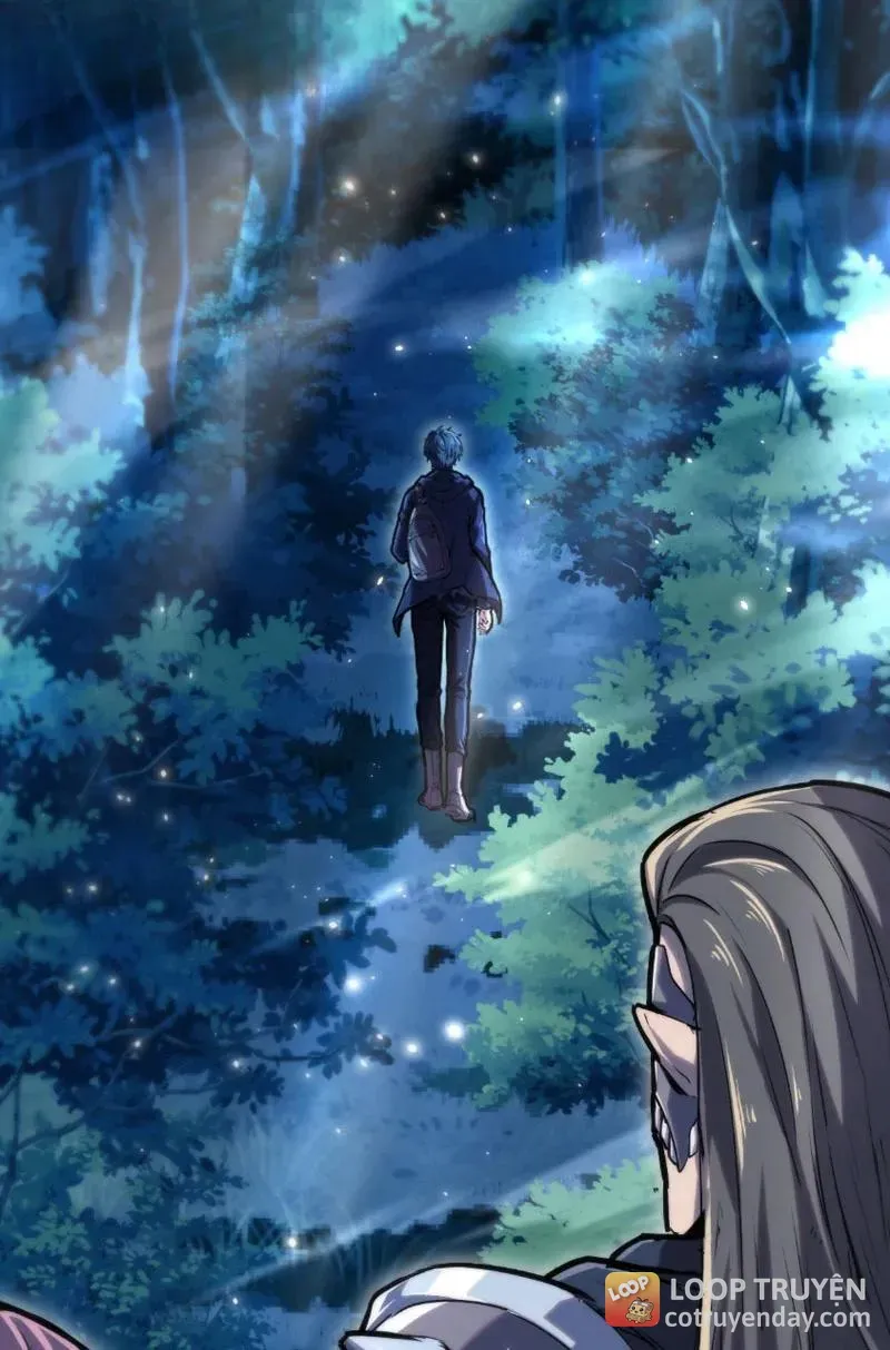 Hệ Thống Nhân Mười Thẻ Này Có Bug Rồi! Chap 4 - Next Chap 5