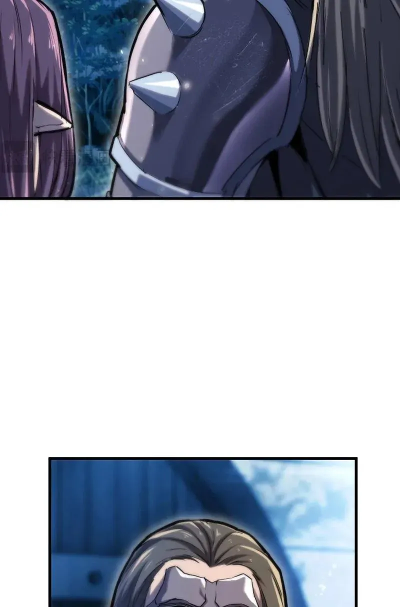 Hệ Thống Nhân Mười Thẻ Này Có Bug Rồi! Chap 4 - Next Chap 5