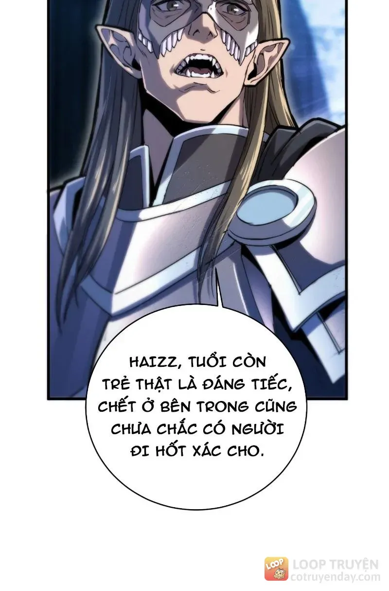 Hệ Thống Nhân Mười Thẻ Này Có Bug Rồi! Chap 4 - Next Chap 5