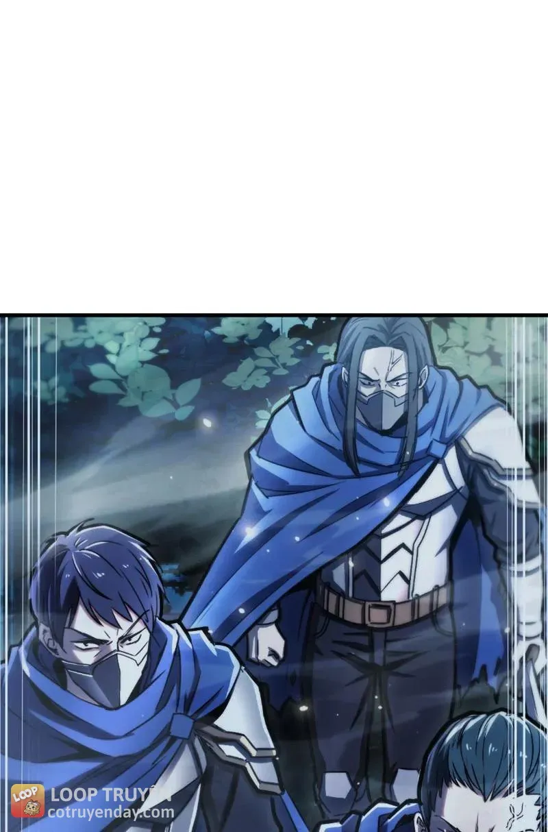 Hệ Thống Nhân Mười Thẻ Này Có Bug Rồi! Chap 4 - Next Chap 5