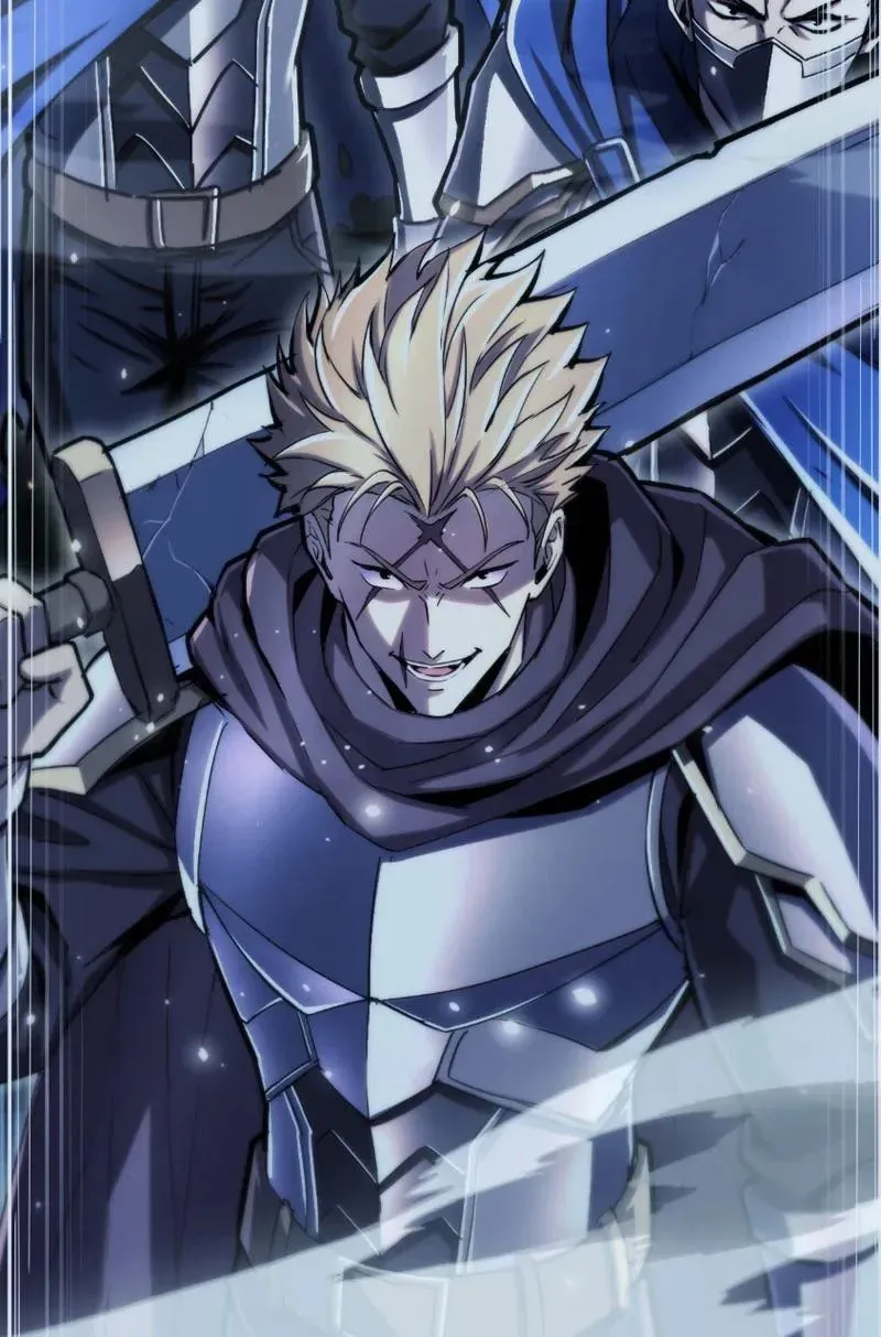Hệ Thống Nhân Mười Thẻ Này Có Bug Rồi! Chap 4 - Next Chap 5