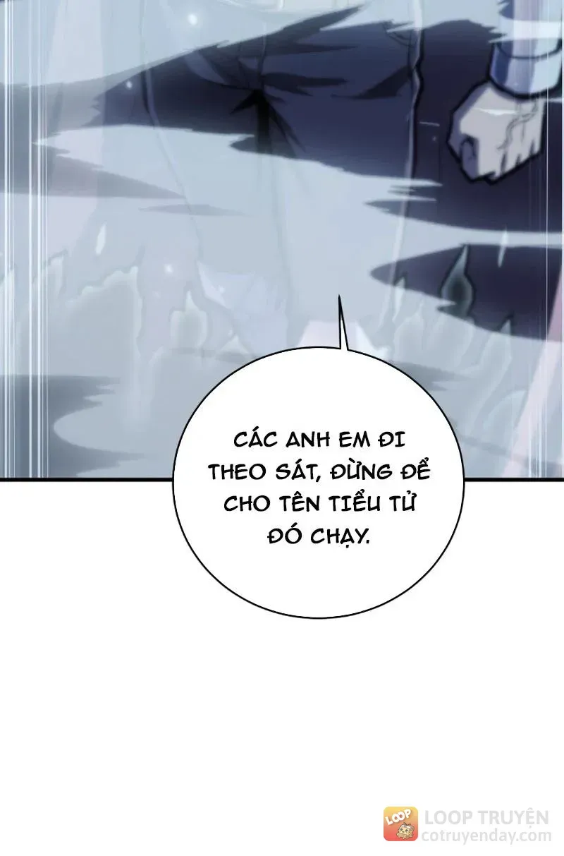 Hệ Thống Nhân Mười Thẻ Này Có Bug Rồi! Chap 4 - Next Chap 5