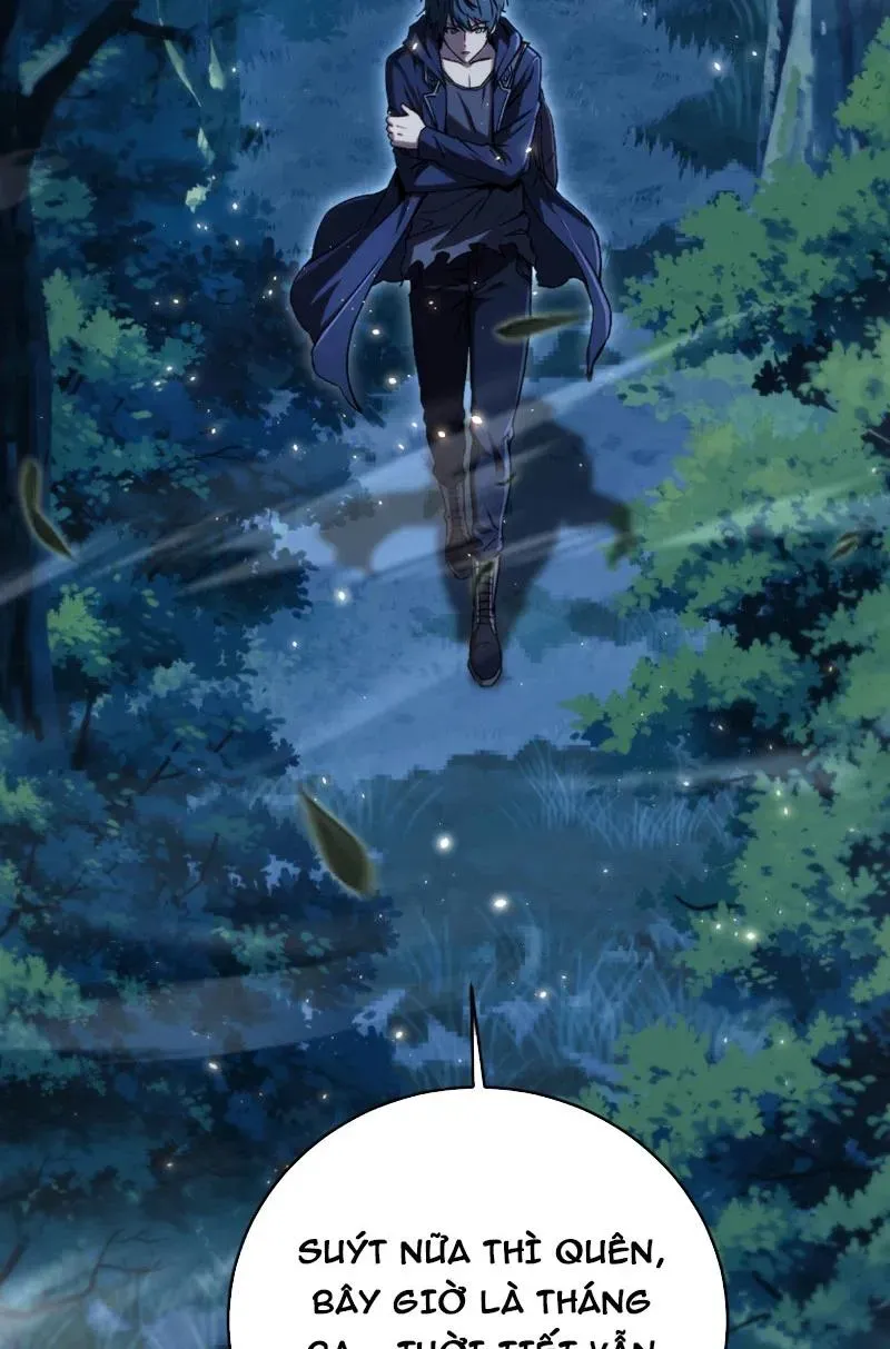 Hệ Thống Nhân Mười Thẻ Này Có Bug Rồi! Chap 4 - Next Chap 5