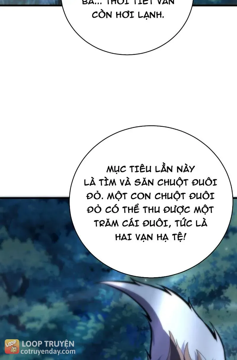 Hệ Thống Nhân Mười Thẻ Này Có Bug Rồi! Chap 4 - Next Chap 5