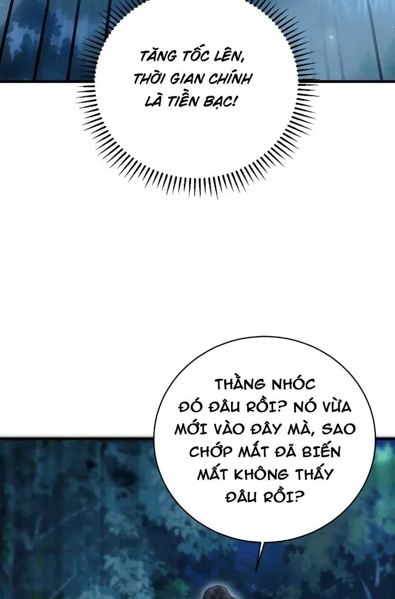 Hệ Thống Nhân Mười Thẻ Này Có Bug Rồi! Chap 4 - Next Chap 5