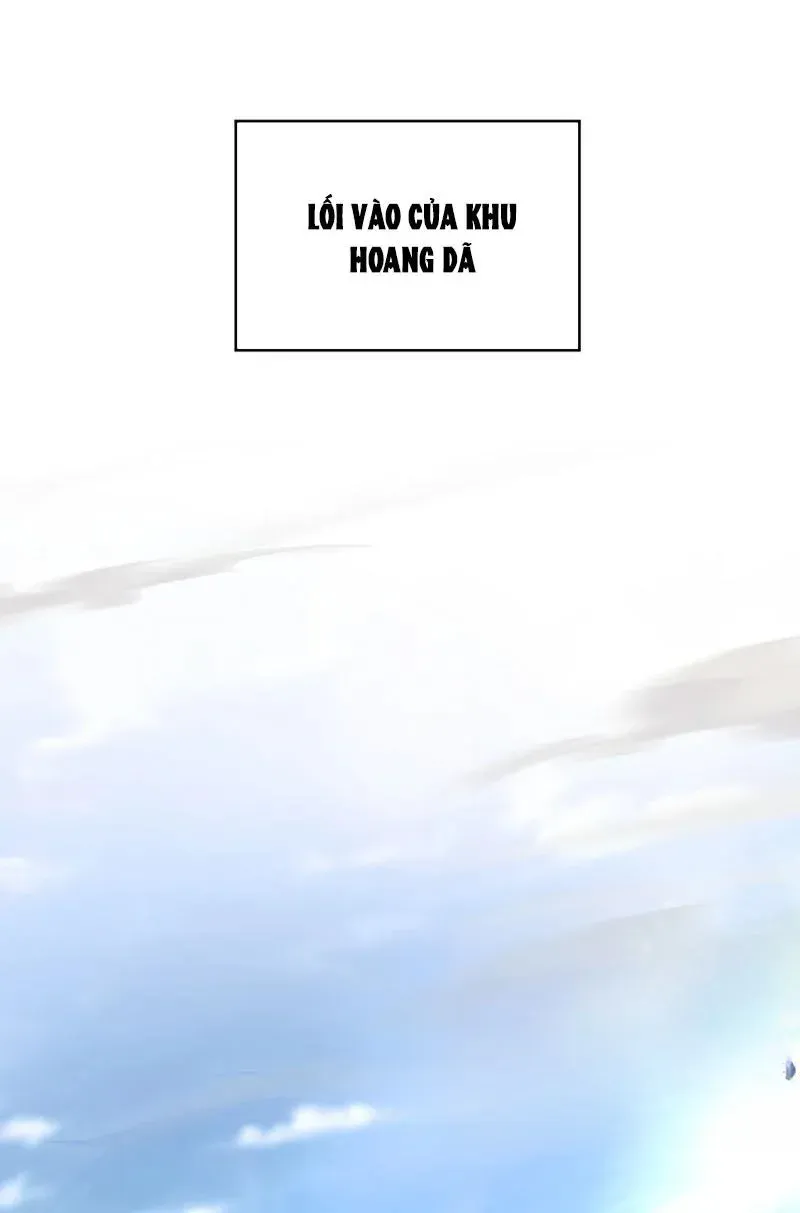 Hệ Thống Nhân Mười Thẻ Này Có Bug Rồi! Chap 4 - Next Chap 5