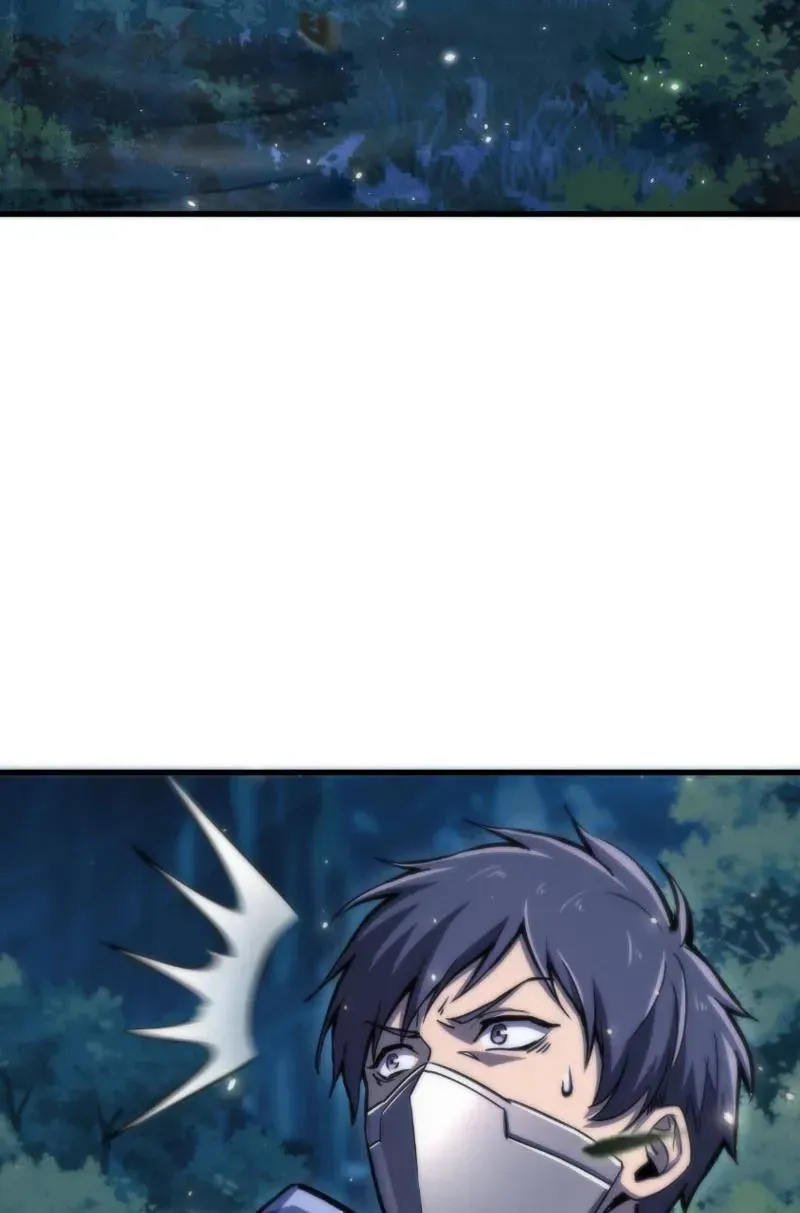 Hệ Thống Nhân Mười Thẻ Này Có Bug Rồi! Chap 4 - Next Chap 5