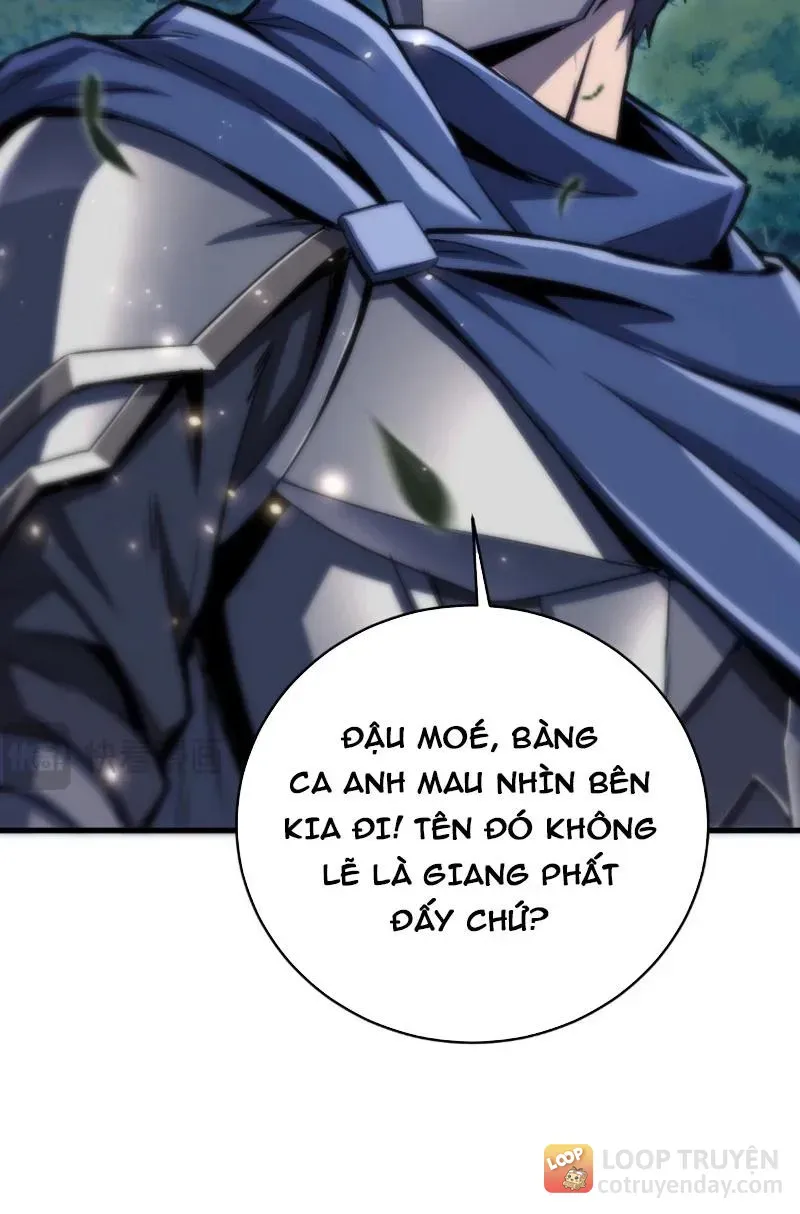 Hệ Thống Nhân Mười Thẻ Này Có Bug Rồi! Chap 4 - Next Chap 5