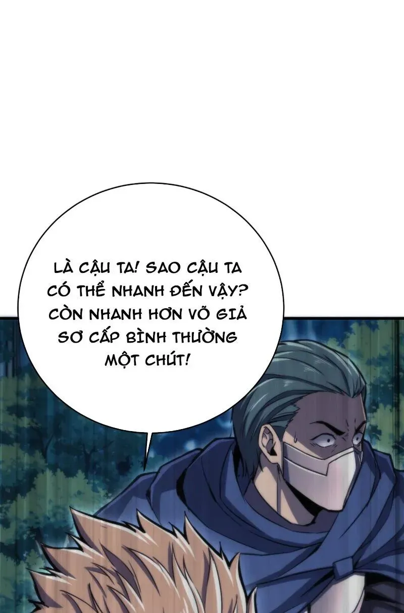 Hệ Thống Nhân Mười Thẻ Này Có Bug Rồi! Chap 4 - Next Chap 5