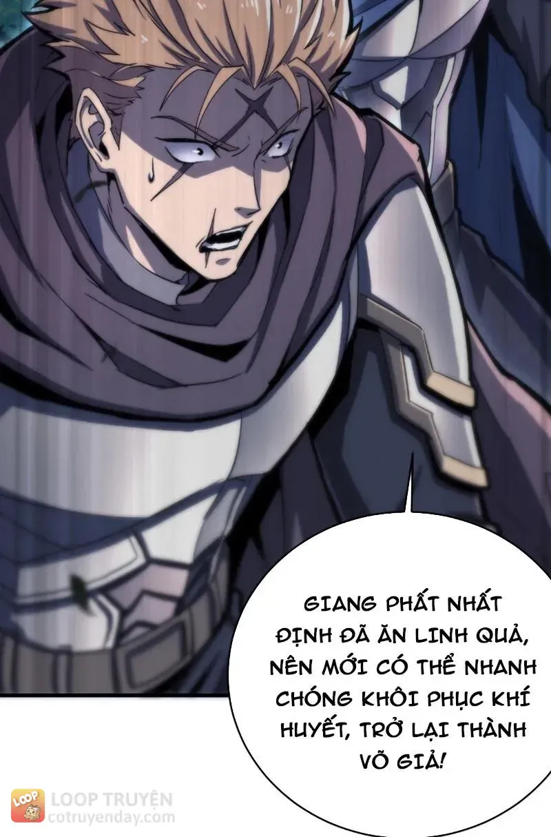 Hệ Thống Nhân Mười Thẻ Này Có Bug Rồi! Chap 4 - Next Chap 5
