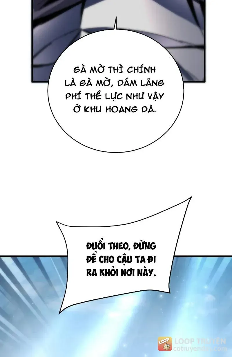 Hệ Thống Nhân Mười Thẻ Này Có Bug Rồi! Chap 4 - Next Chap 5