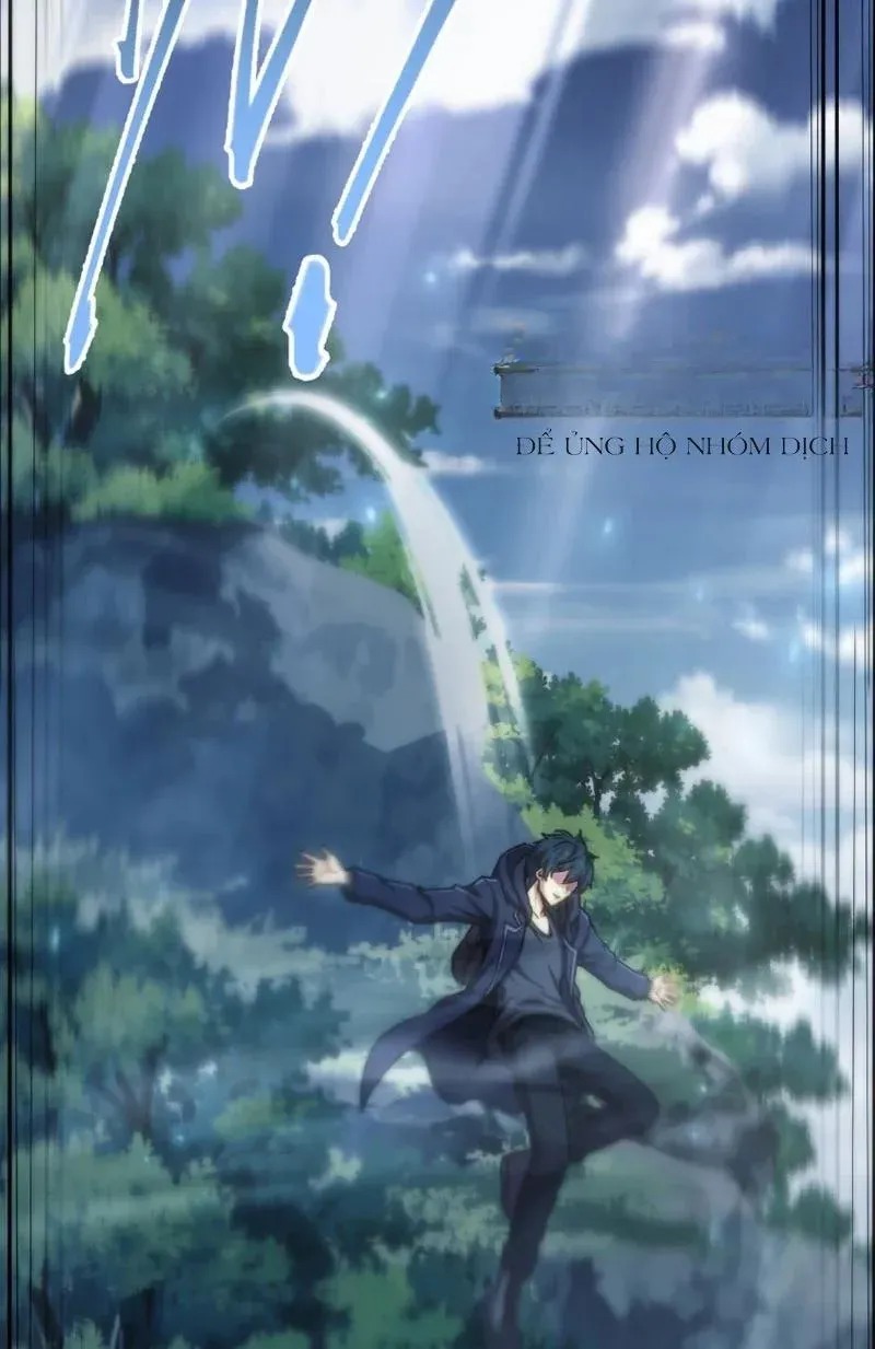 Hệ Thống Nhân Mười Thẻ Này Có Bug Rồi! Chap 4 - Next Chap 5