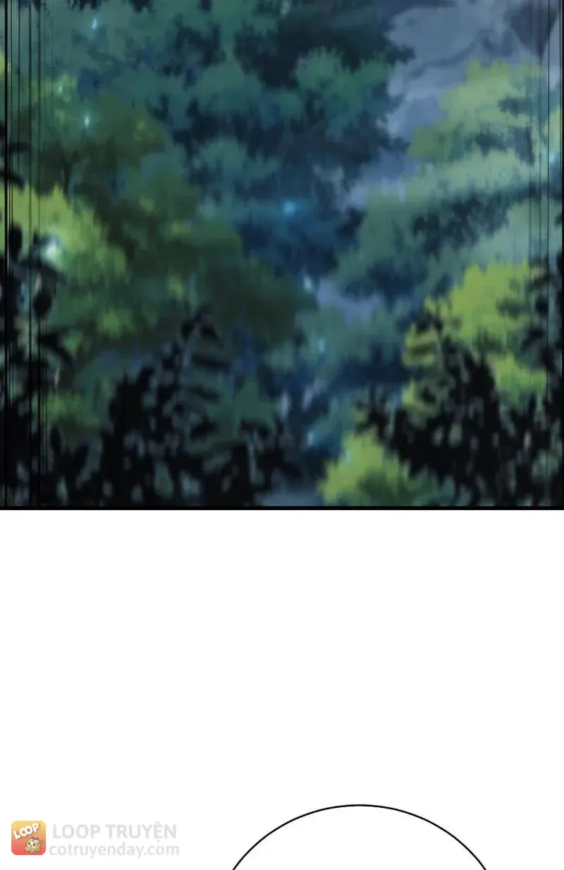 Hệ Thống Nhân Mười Thẻ Này Có Bug Rồi! Chap 4 - Next Chap 5