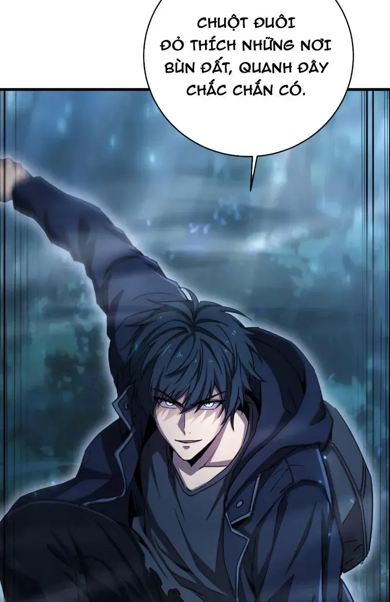 Hệ Thống Nhân Mười Thẻ Này Có Bug Rồi! Chap 4 - Next Chap 5