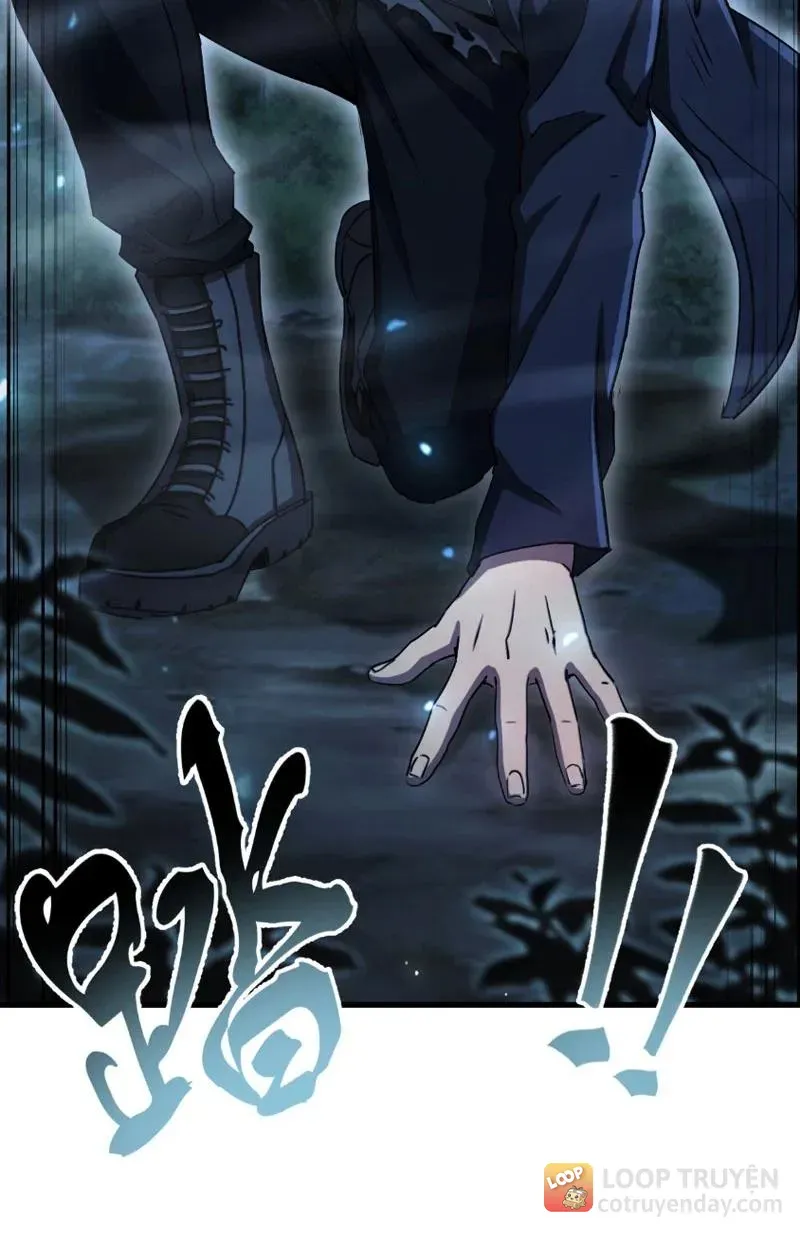 Hệ Thống Nhân Mười Thẻ Này Có Bug Rồi! Chap 4 - Next Chap 5