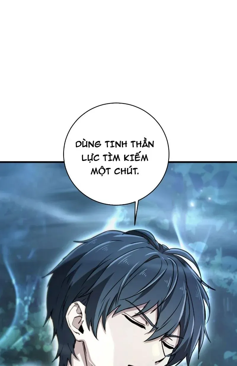 Hệ Thống Nhân Mười Thẻ Này Có Bug Rồi! Chap 4 - Next Chap 5