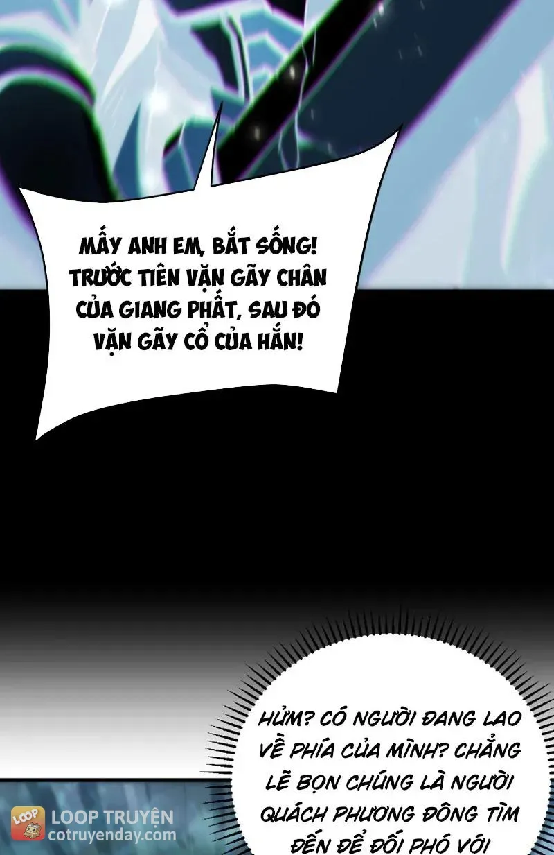 Hệ Thống Nhân Mười Thẻ Này Có Bug Rồi! Chap 4 - Next Chap 5