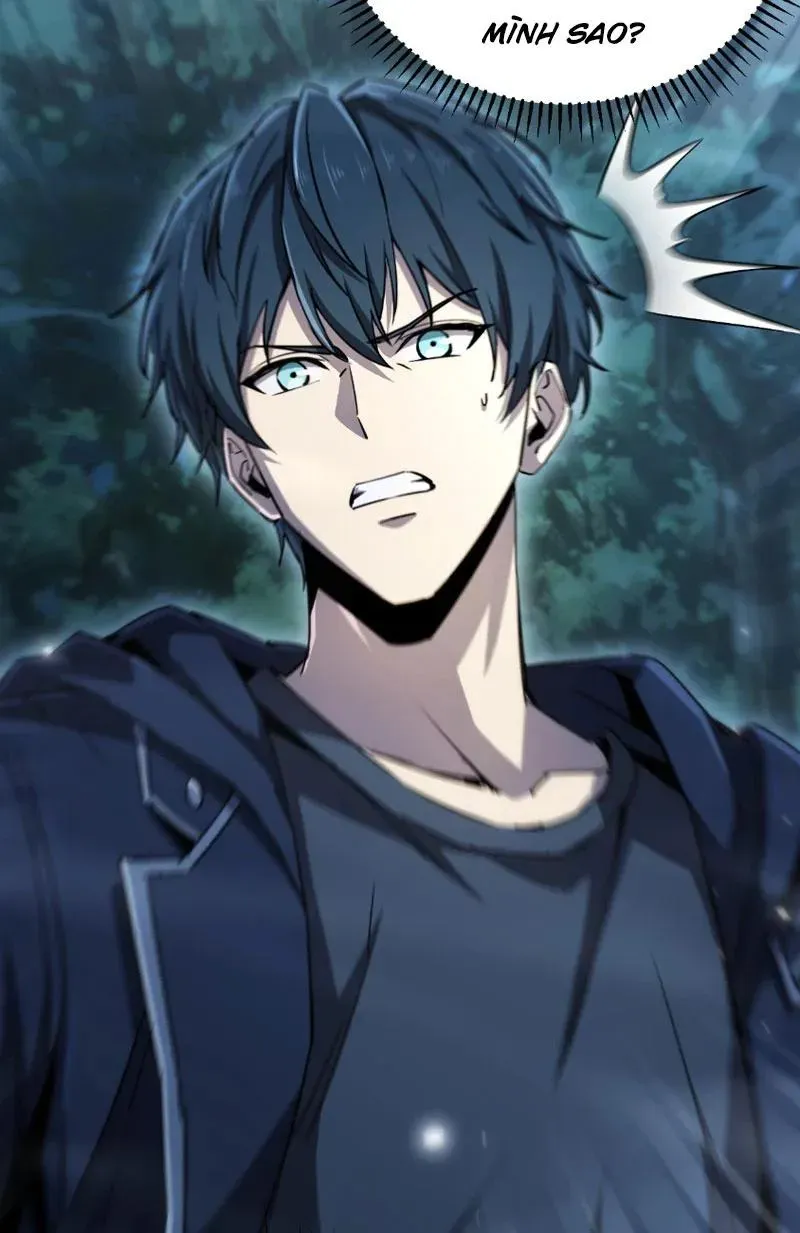 Hệ Thống Nhân Mười Thẻ Này Có Bug Rồi! Chap 4 - Next Chap 5