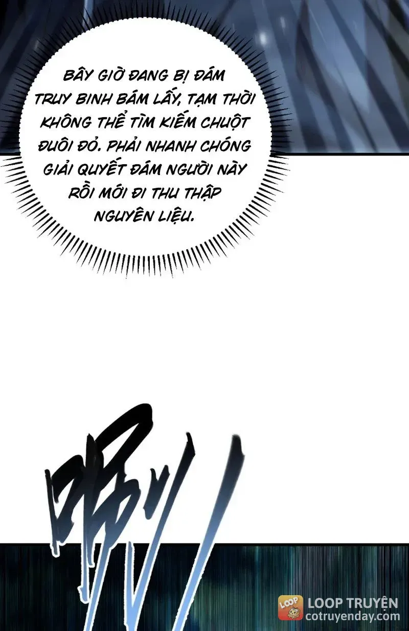 Hệ Thống Nhân Mười Thẻ Này Có Bug Rồi! Chap 4 - Next Chap 5