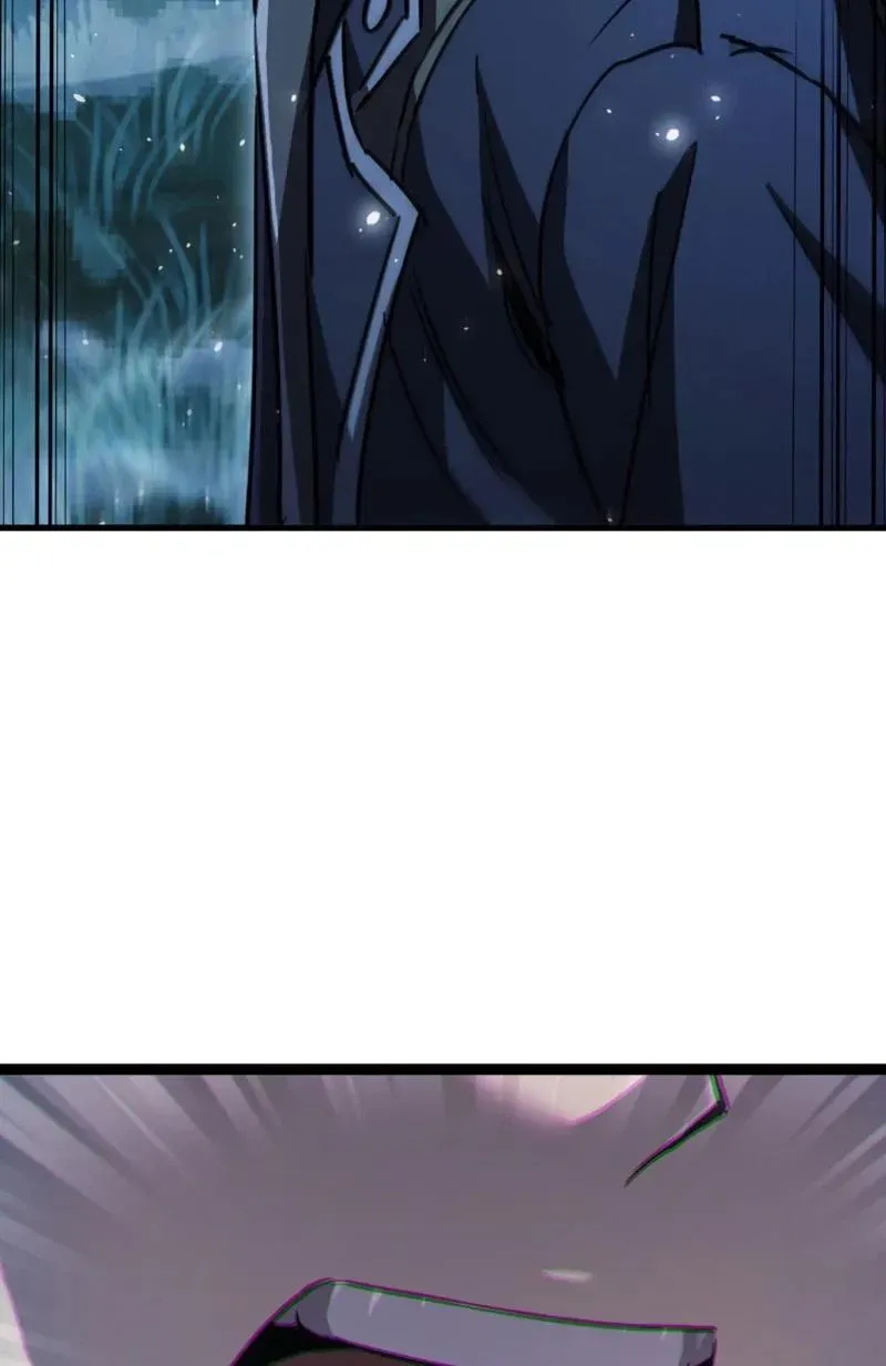 Hệ Thống Nhân Mười Thẻ Này Có Bug Rồi! Chap 4 - Next Chap 5