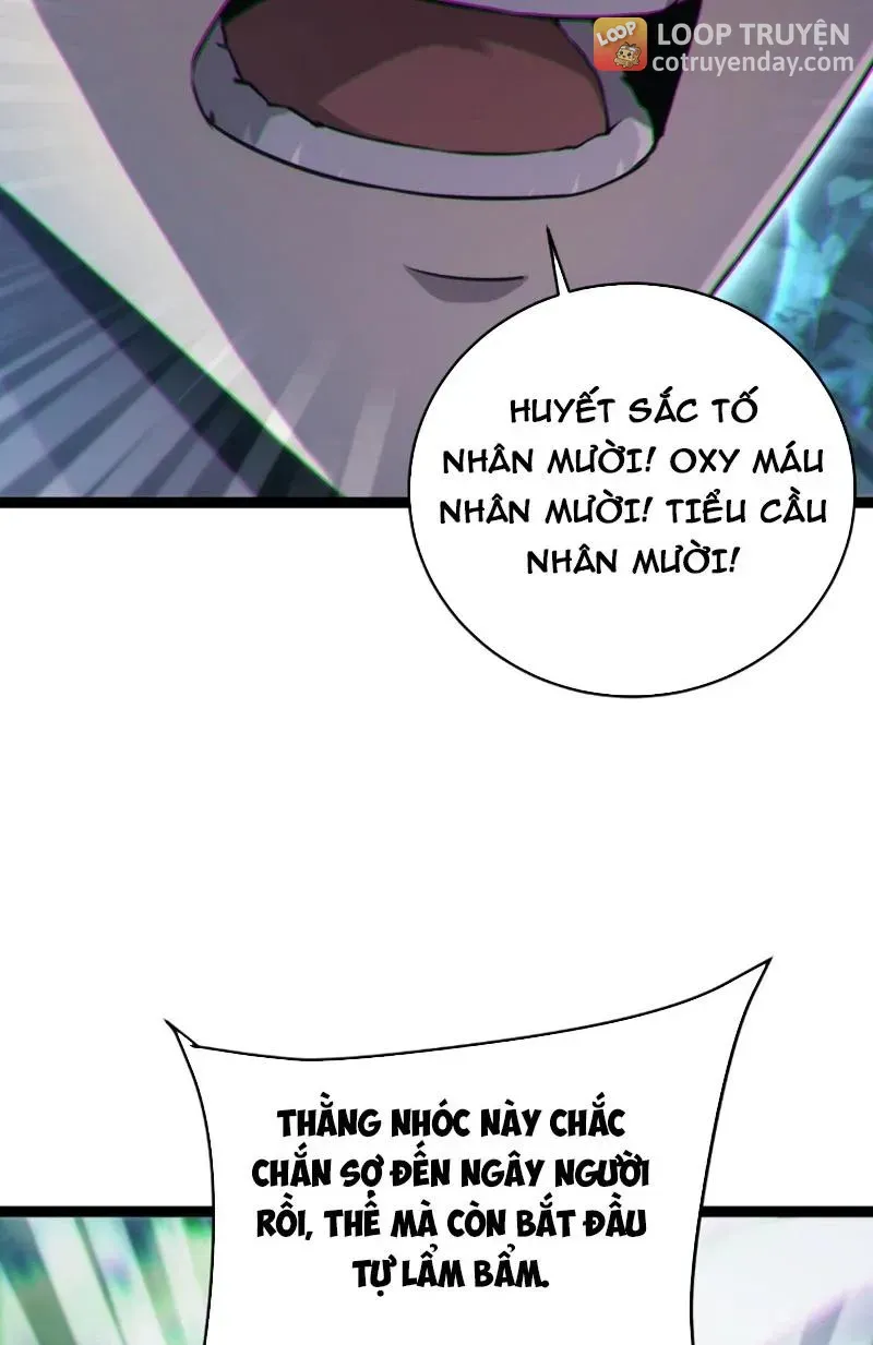 Hệ Thống Nhân Mười Thẻ Này Có Bug Rồi! Chap 4 - Next Chap 5