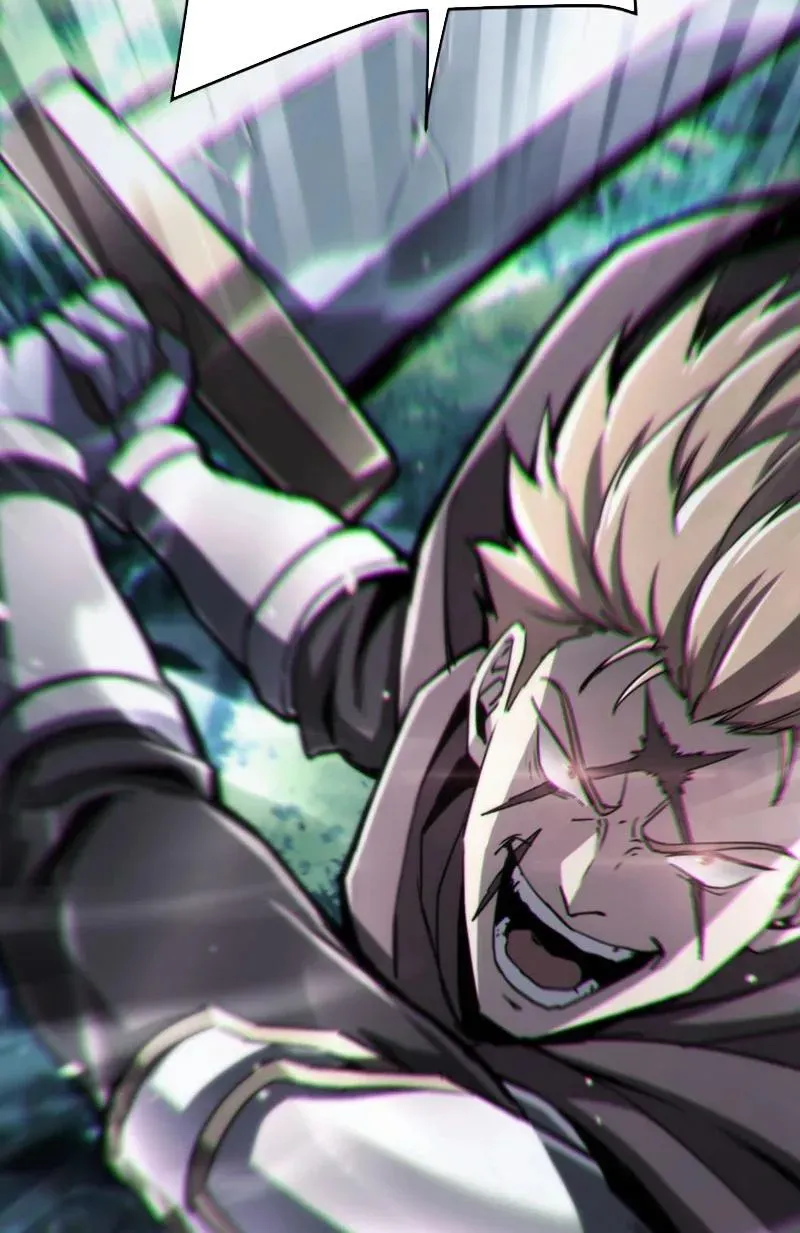 Hệ Thống Nhân Mười Thẻ Này Có Bug Rồi! Chap 4 - Next Chap 5