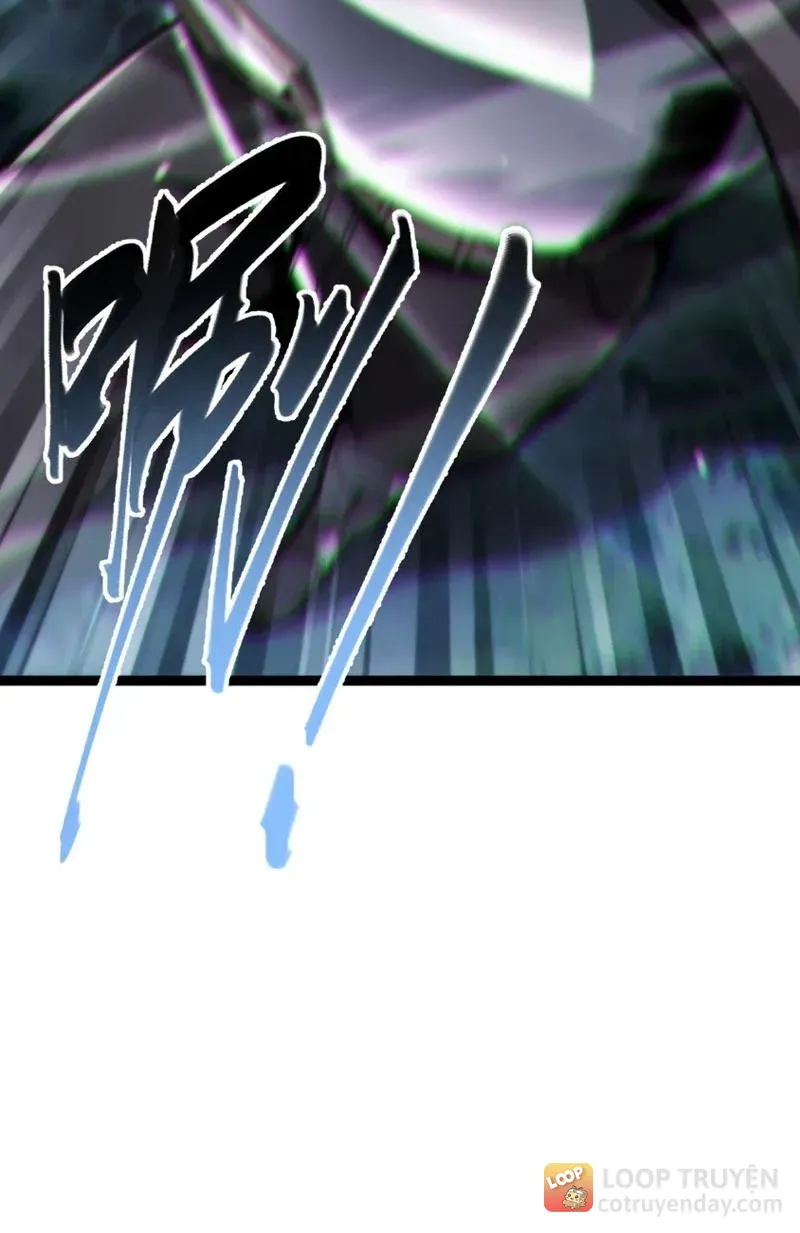 Hệ Thống Nhân Mười Thẻ Này Có Bug Rồi! Chap 4 - Next Chap 5