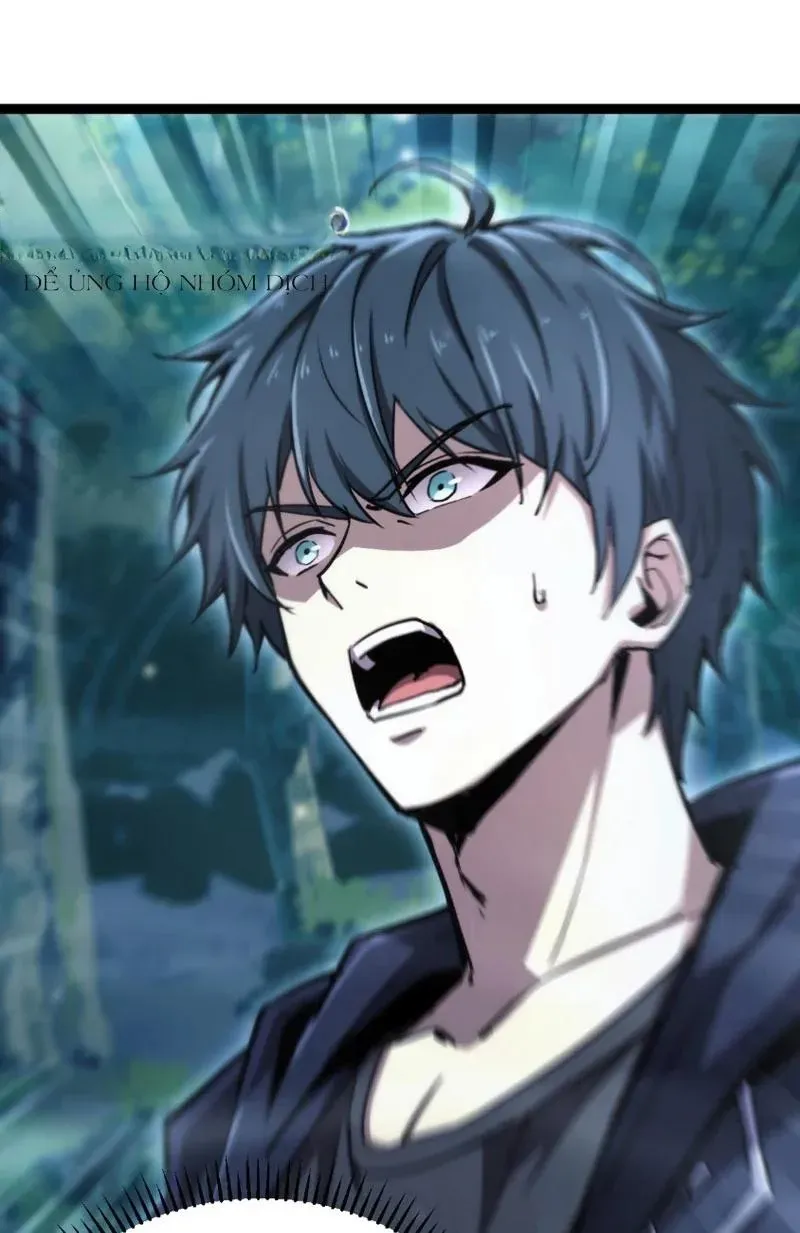 Hệ Thống Nhân Mười Thẻ Này Có Bug Rồi! Chap 4 - Next Chap 5